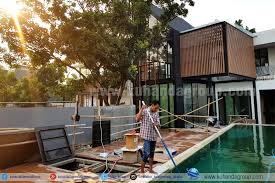 Jasa perawatan kolam renang dan kontraktor kolam renang jabodetabek merupakan perusahaan yang berlokasi di daerah jabodetabek, kami adalah perusahaan yangread more 1 2 Jasa Perawatan Kolam Renang I Kuhandagroup Com