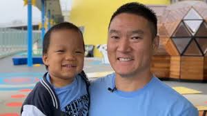 Bath Spa student with bone tumour running half marathon