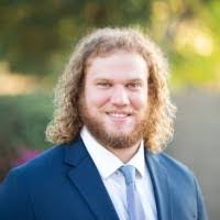 Jonathan Ivers's Instagram, Twitter & Facebook