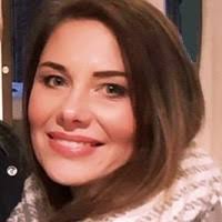 Catherine Ogden Email & Phone Number