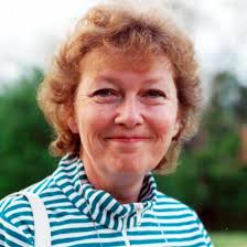 Christine H. Dennison Obituary & Funeral