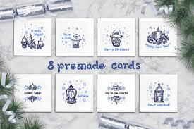 Download Pin On Illustrations Yellowimages Mockups