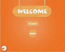 Somebody may be waiting for you to join right now! Concentration Memory Math Games