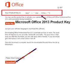 Free Mini Course Contract Management Signature Creator Microsoft Office