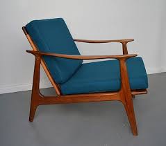 Parker Sideboard Retro Furniture Parker Furniture Modern Blue Sofa Mid Century Chair