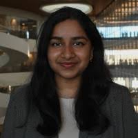 Reshika Sai Devarajan