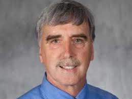 Mccarthy and his wife, joanne, had eight children. Technology And Blockchain About To Radically Change Accounting Broad Prof To Warn A New York City Conference Eli Broad College Of Business Michigan State University