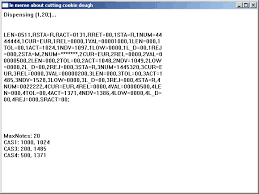Aunque pocas aplicaciones aprovechan la memoria sd y. Global Atm Malware Wall