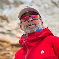 Dawa Lama Sherwa (@dawalamasherwa) • Instagram photos and videos