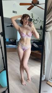 blowjob Danbury | Ladys.one