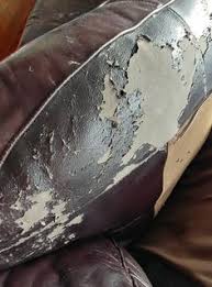 Wir beschreiben ihnen nachfolgend, welche klebstoffarten sich für kunstleder am besten 70 Leder Reparatur Ideen Leder Reparatur Reparatur Leder