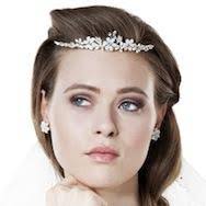 Frisuren für kürzere haare ~ kurzhaarfrisuren 2015. Hochzeit Haarschmuck Und Kopfschmuck