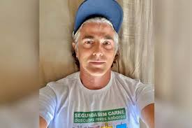 We did not find results for: Reynaldo Gianecchini Relembra Experiencia Em Lacos De Familia Entretenimento Rondonia Dinamica