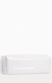 Interest is calculated and compounded daily at a typical rate of 44.9% per annum for the delayed payment period and repayment period and is charged to your account at date of order as a lump sum. Morphe Madison Beer Channel Surfing 6 Piece Eye Br Prettylittlething