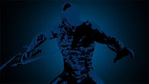 Excalibur Proto Wallpaper Warframe By Durinvi On Deviantart Download warframe on pc, ps4, xbox one or nintendo switch. excalibur proto wallpaper warframe by