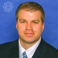 Learn about basic insurance terms and coverage. Michael Rotolo Account Executive Breckpoint Linkedin