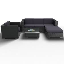Pin On Luxo Outdoor