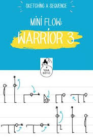 Maybe you would like to learn more about one of these? Get Latest Yoga Stick Figures Ideas For Your Smartphones