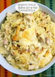 Green Chile Chicken Rice A Roni Casserole Recipe Yummly Recipe Rice A Roni Green Chile Chicken Recipes