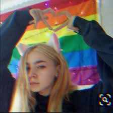 Emine Nas (nasemine6)