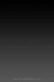 Dark Grey Wallpapers Plain Wallpaper Iphone Black Wallpaper Android Wallpaper