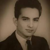 Arnold Family Obituaries