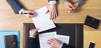 Toate drepturile rezervate | citarea se poate face în limita a 250 de semne. Model Cerere De Apel Recurs Impotriva Respingerii IntervenÅ£iei Principale Accesorii