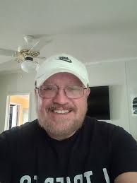 Modern Transportation