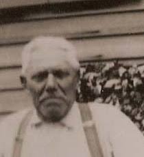 Gottlieb Baumann (1872-1956)