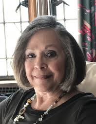 Obituary information for Karen Marie Artinian