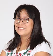 B-Smart Pitch and Present