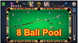 8 ball pool and staying home? How To Play 8 Ball Pool On Your Cell Phone Pool Hacks Pool Balls Pool Games