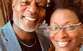 Paula Swanigan's Instagram, Twitter & Facebook