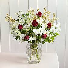 Check spelling or type a new query. 17 Christmas Flowers To Buy 2020 Christmas Flowers Delivery