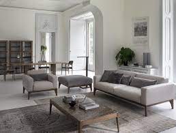 Porada Fellow Sofa Chair Interior Design Living Room Living Room Sets Furniture Lounge Chairs Living Room