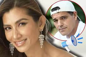 Comunicat sorpresa sobre Yuyee, la polèmica exdona de Frank Cuesta: 'Cal…'