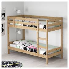Furniture And Home Furnishings Ikea Bunk Bed Bunk Bed Designs Bunk Beds With Storage
