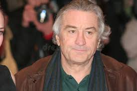 3,293 Actor Robert Stock Photos