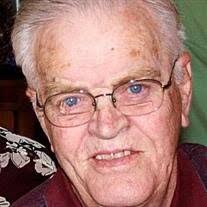 John Fleming Flint Obituary