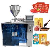 Condensed Milk Yogurt Juice Drinking Pure Milk Filling And Sealing Sachet Automatic Liquid Vertical Water Packing Machine