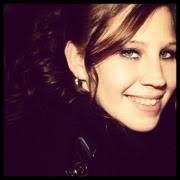 Katy Dempsey (katyzkrazy)