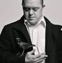 Profile Picture of The Secret Life of Tom Lightfoot - ReelAbilities Internationalon Google