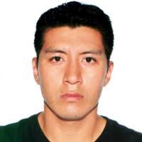 100+ perfiles de «Jesus Inga»