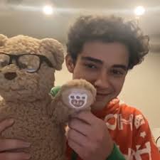 Stream I'll be Home for Christmas