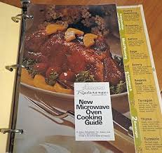 Image result for Yellow 1972 Amana