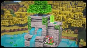 We did not find results for: Fountain Minecraft Maps Planet Minecraft Community