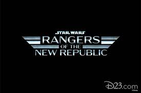 Mouseplanet An Explosion Of Star Wars Series And Movie Releases Coming Soon By Todd King