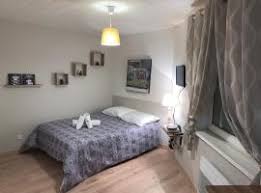 1 quai finkmatt cs 61030 67070 strasbourg cedex, strasbourg. Hotels Place Adrien Zeller Strassburg Wacken