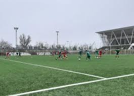 Aus wikipedia, der freien enzyklopädie. Utanpotlas Hirado Hirek Eto Fc Gyor