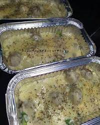 Bebola ayam cheese | chicken cheese ball. 21 Resepi Aneka Bebola Daging Mudah Disediakan Di Rumah